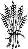 Wheat Menu Templates - MustHaveMenus( 68 found )