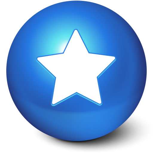 Cute-Ball-Favorites-icon.png
