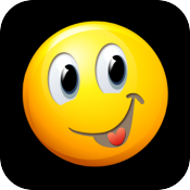 App Shopper: Animated 3D Emoji - Free New Emoticons Icons for ...
