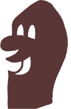 Hallg3/FlashCS5:Mouth Animation - virtualMVwiki