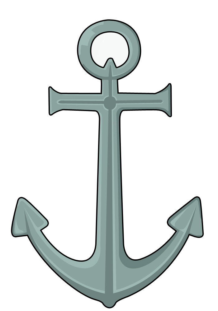 Anchor-Step-5.jpg