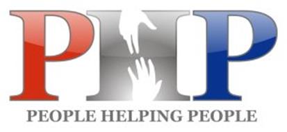 PHP PEOPLE HELPING PEOPLE - Reviews & Brand Information - PHP ...