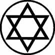 Free Judaism Clipart. Free Clipart Images, Graphics, Animated Gifs ...