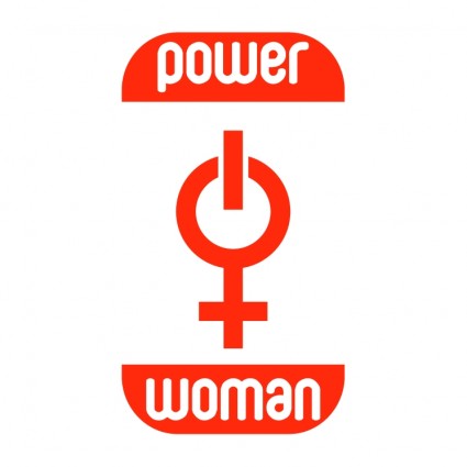 Woman logo design Free vector for free download (about 14 files).