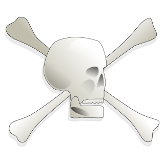 661 views Free Signs, Symbols and Comments Clipart. Free Clipart Images ...