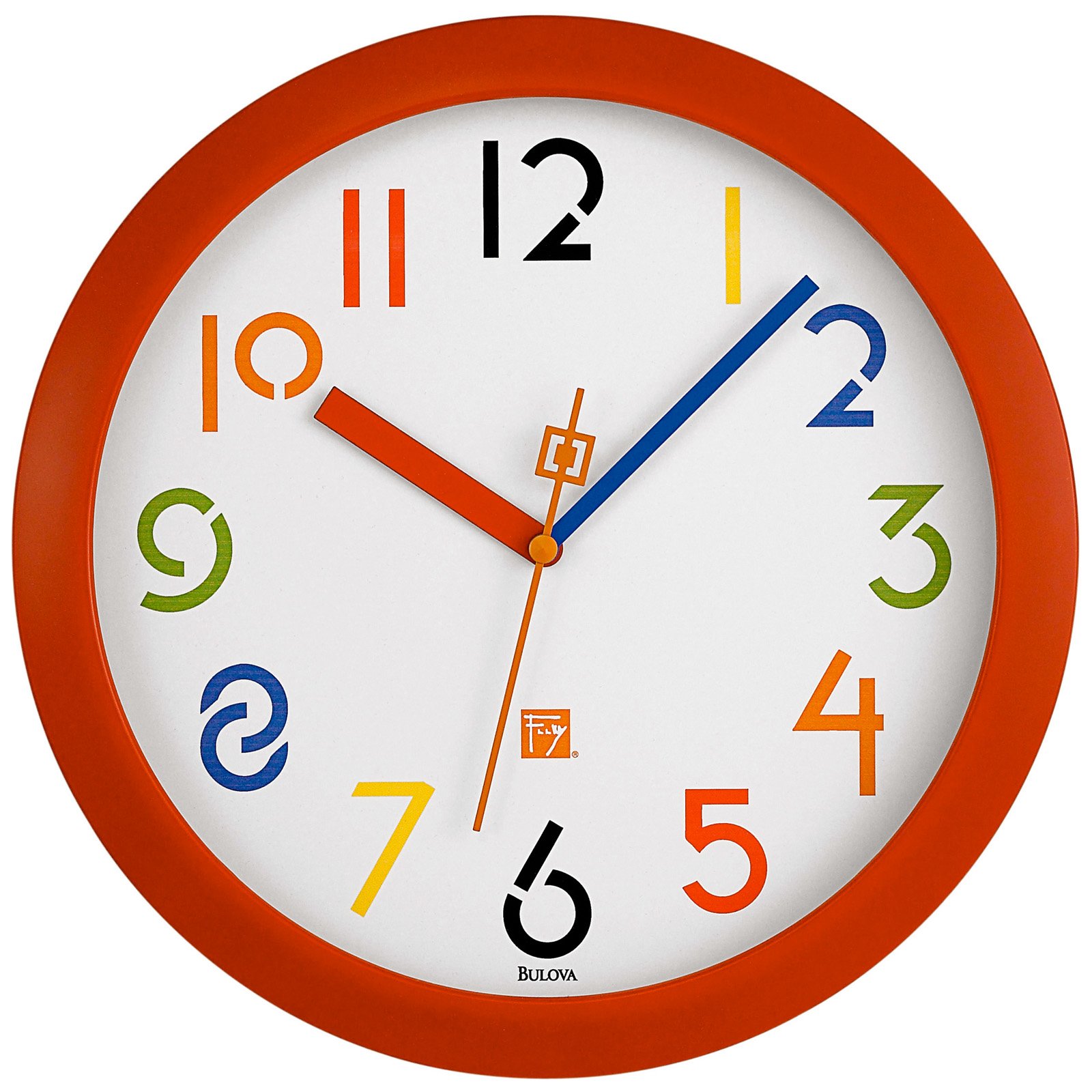 Wall Watch ClipArt Best