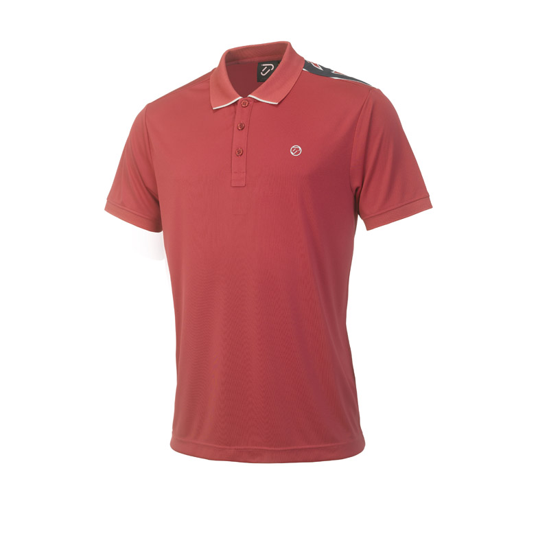 Design A Polo Shirt Online | design polo shirt online clipart best Design A Polo Shirt Online | design polo shirt online clipart best
