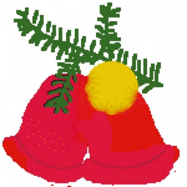 clipart free navidad - photo #4