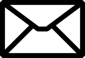 free-email-icon-md.png
