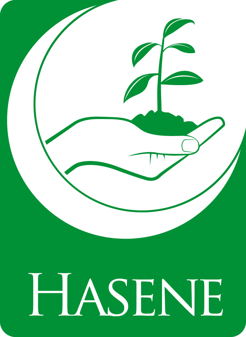 Logo-Hasene1.jpg