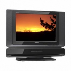 Sony KLV-19T400W Online Price in India, Specifications, Reviews ...