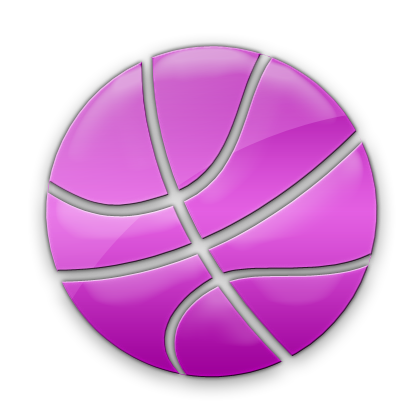 basketball » Legacy Icon Tags » Icons Etc