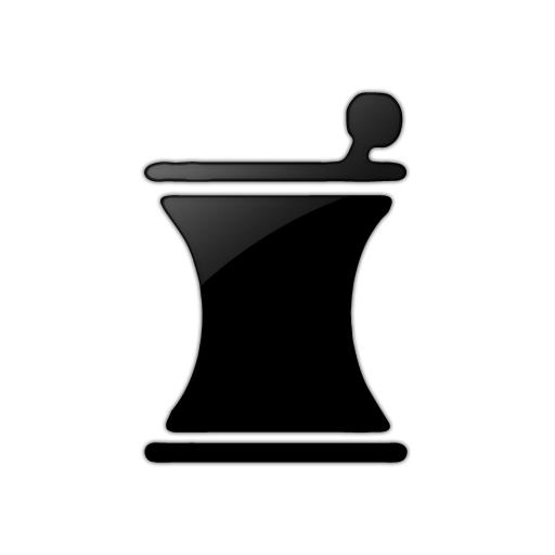 free clip art pharmacy symbol - photo #28