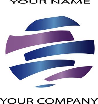 business logo