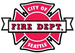 Firefighter Badge Printable - ClipArt Best