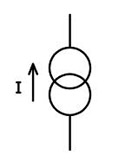 schematics - Can you help me identify this symbol? - Electrical ...