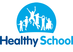 Healthy-School-Logo.png
