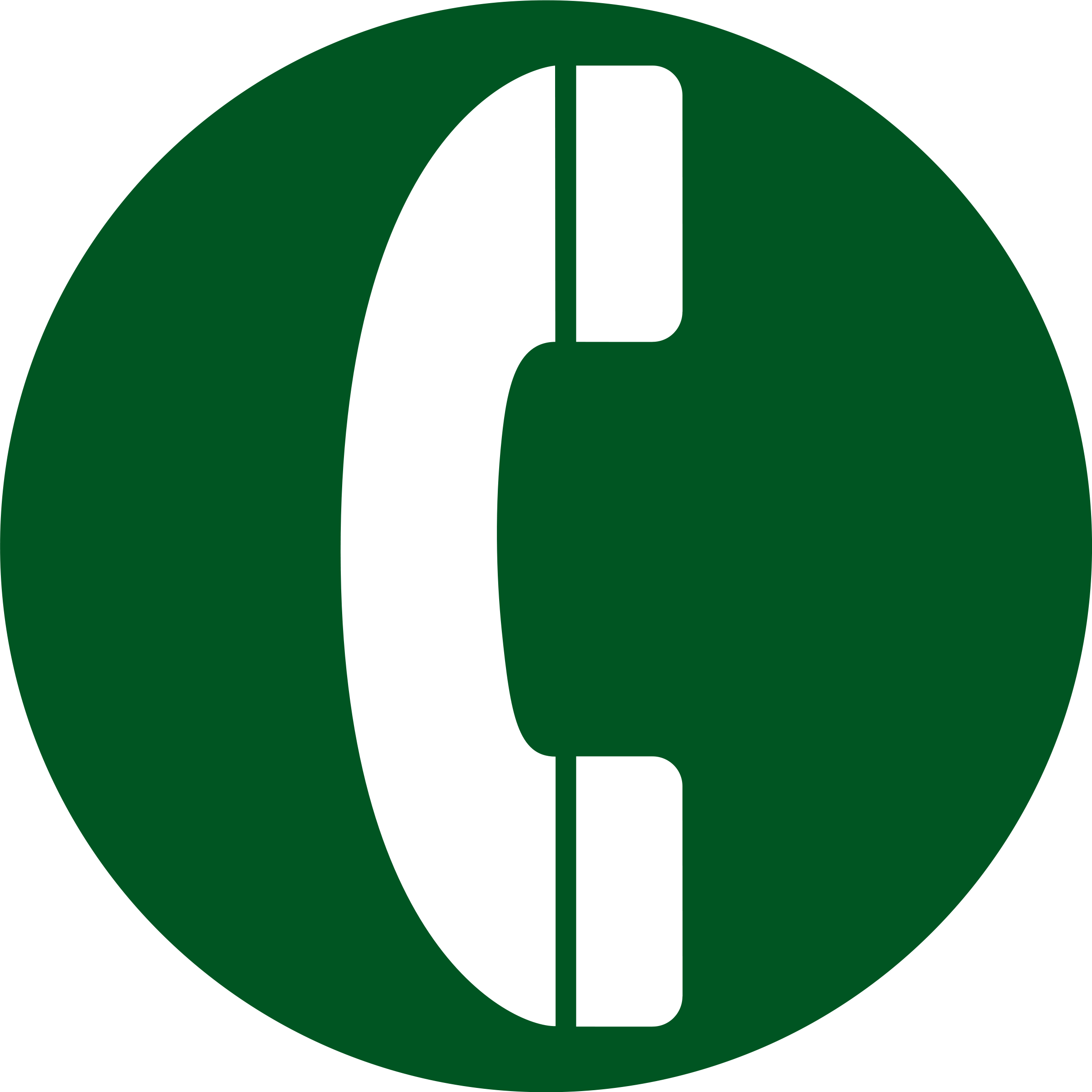 telephone clipart png - photo #22