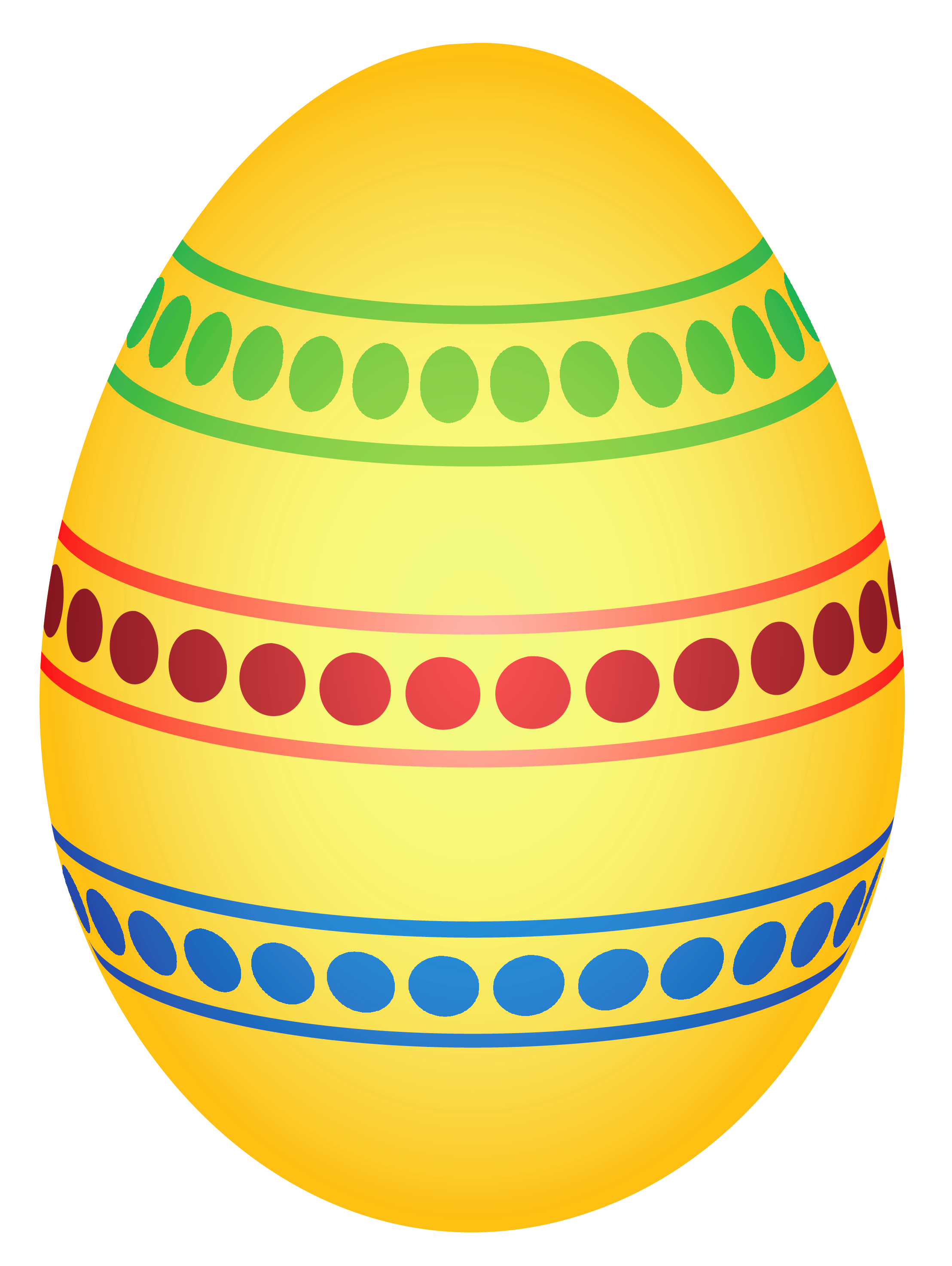 Easter Eggs Png - ClipArt Best