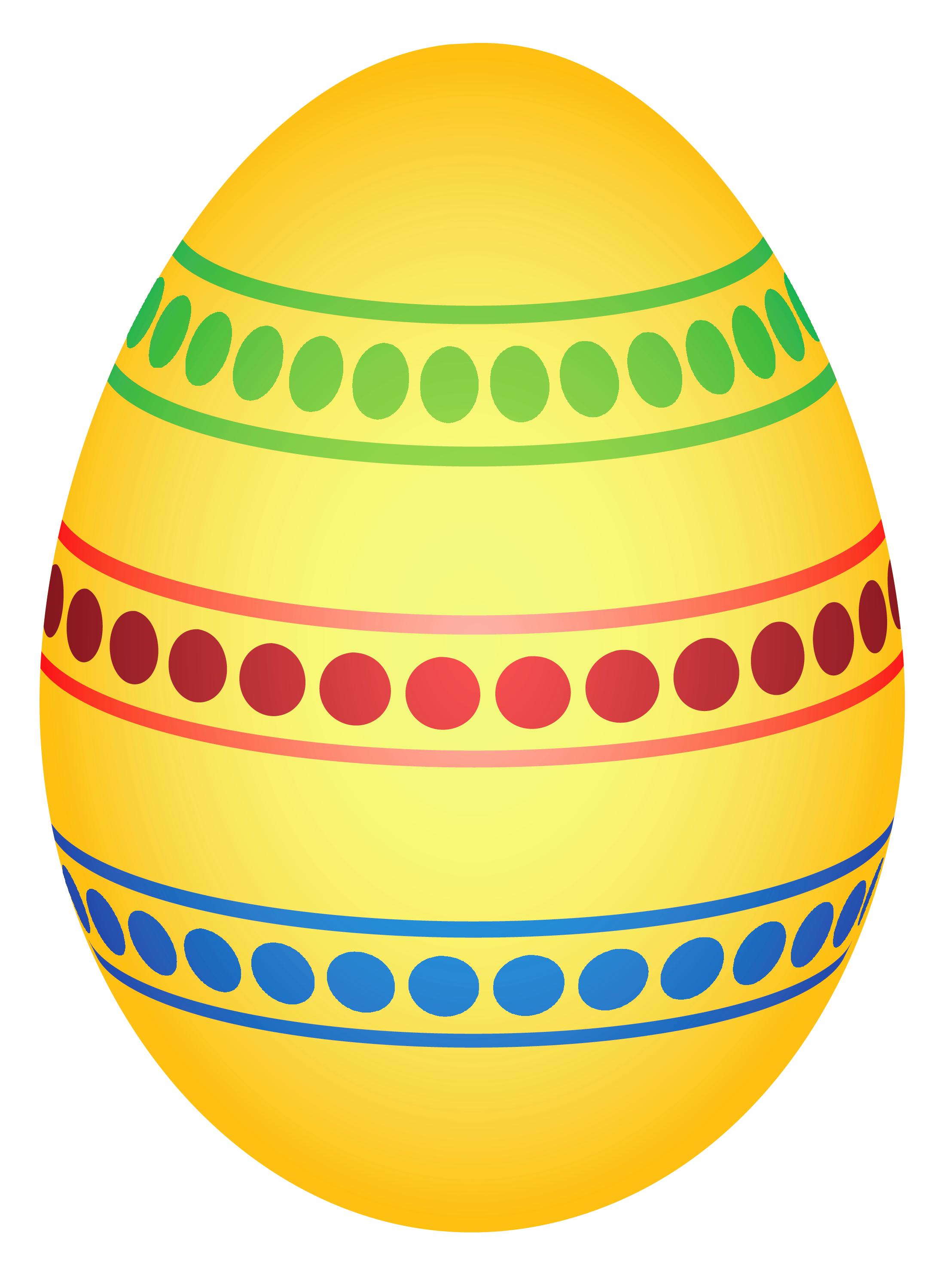 Easter Eggs Png ClipArt Best Easter Eggs Png ClipArt Best