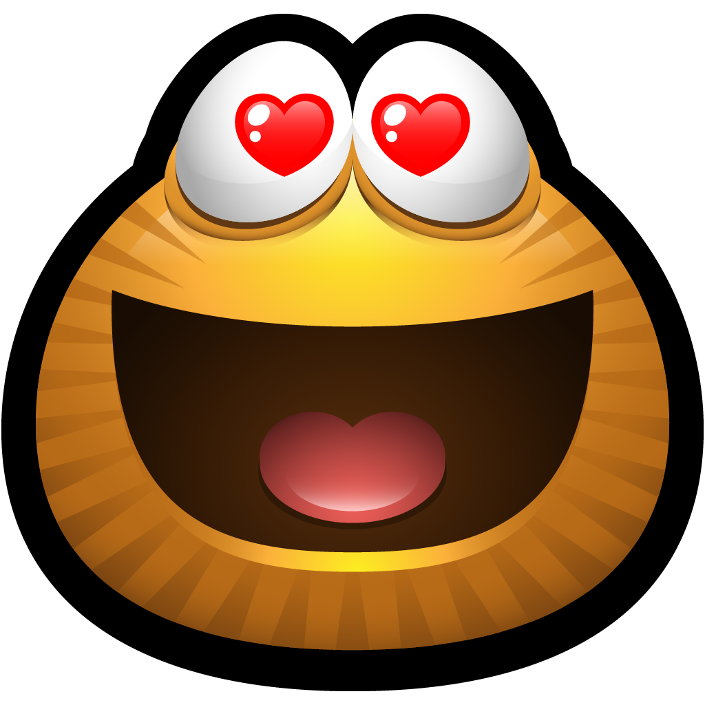 Diện avatar sương sương với Crush nè Một chút đáng yêu Facebook