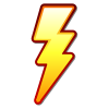 20110218072201!Icon_electrical.png
