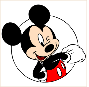 Mickey Mouse | Download HD Wallpapers