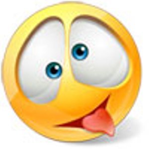 Tired Smiley Face - ClipArt Best