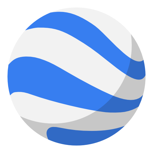 Other google earth Icon | Plex Iconset | Cornmanthe3rd