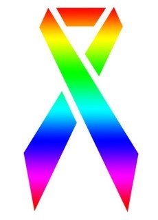 Rainbow Printables