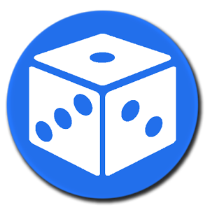 Roll The Dice For Android Wear - Android Apps on Google Play