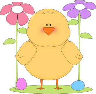 Easter Chick Clipart | Free Download Clip Art | Free Clip Art | on ...