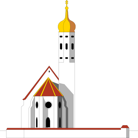 mosque clipart png - photo #20