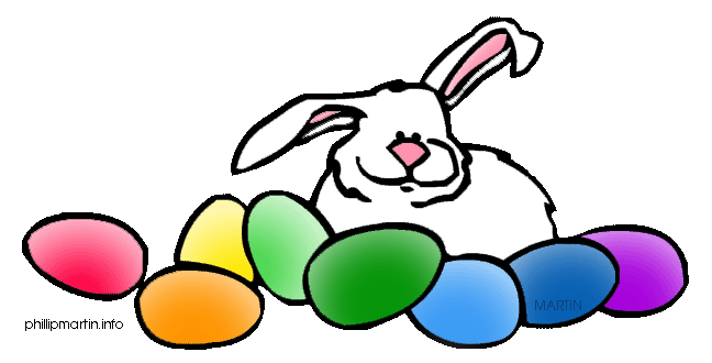 free clipart easter candy - photo #44