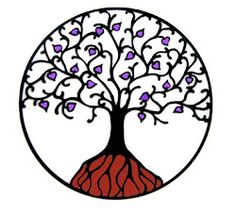 Tree of Life | Tree Of Life, Celtic Tree and Tree Logos