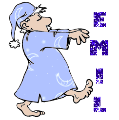 695 views Pyjama Party - ClipArt Best