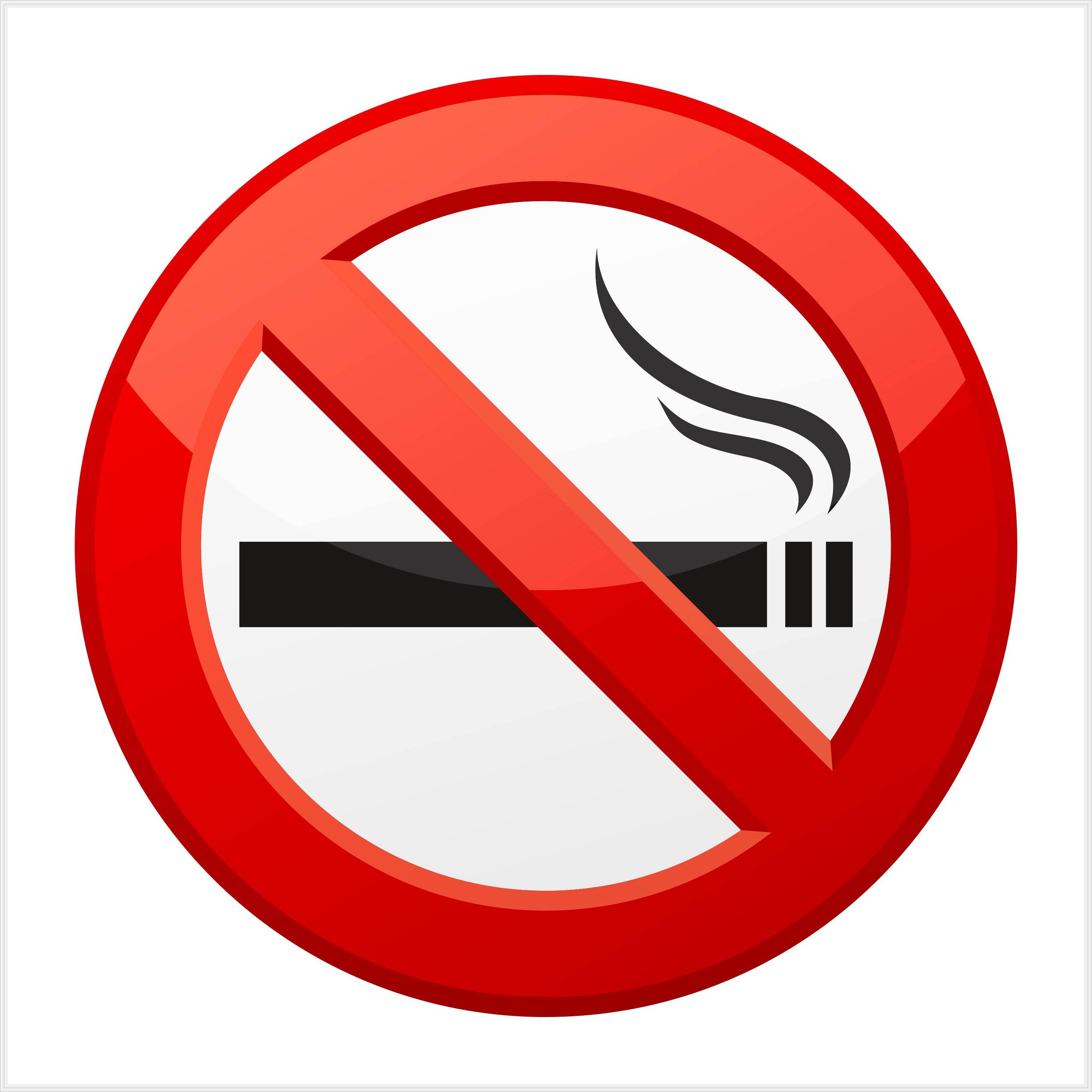No Smoking Day Hd Wallpapers Images On Secret Hunt 3044x3044PX ...