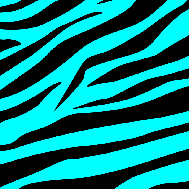 zebra background clipart - photo #47