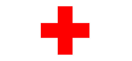 Red Cross Logo - Design and History of Red Cross Logo
