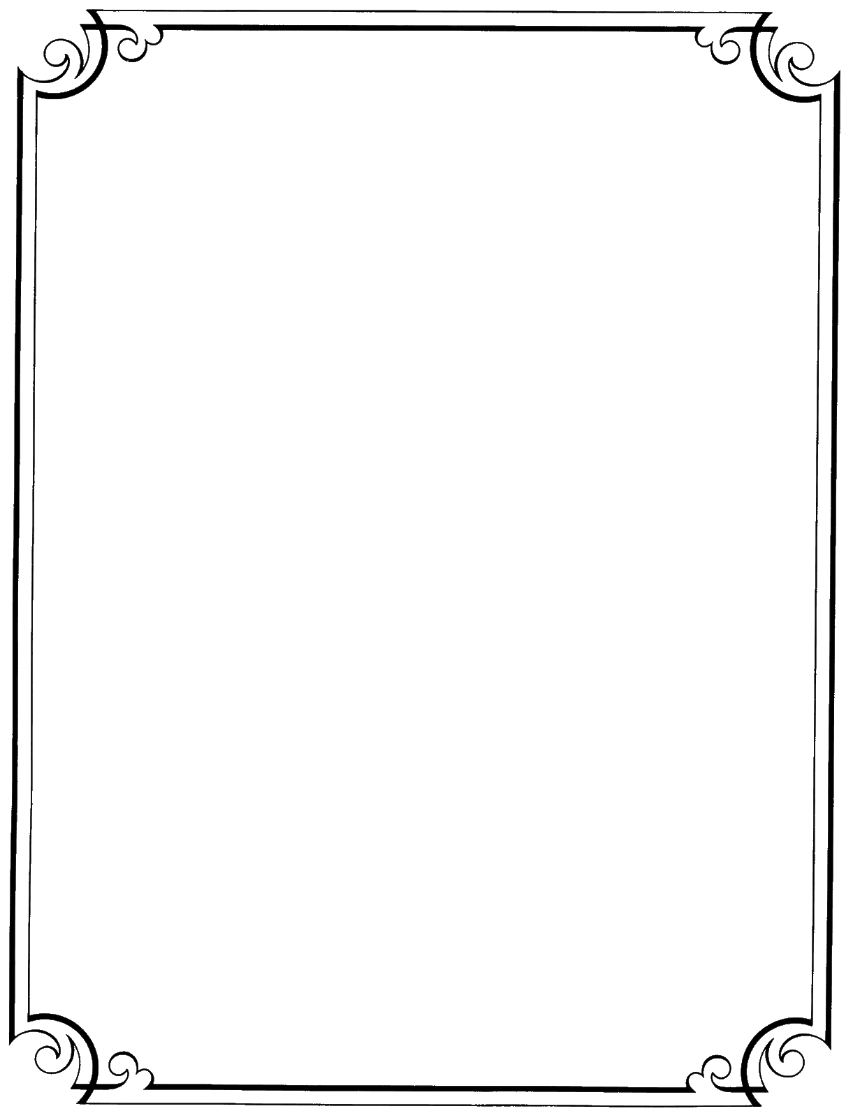 page borders free download for microsoft word 2010 page borders free download for microsoft word 2010