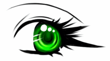 Eye Graphics - ClipArt Best