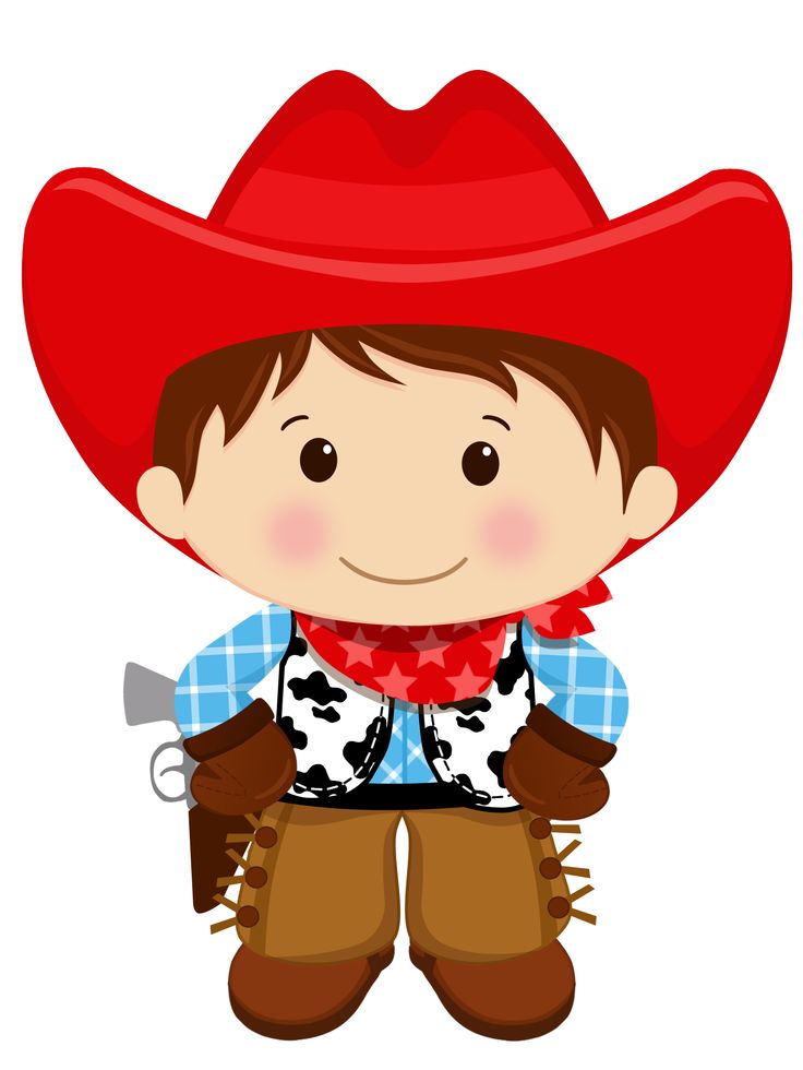 1000+ images about Clip Art - Rodeo Country | Cowboys ...
