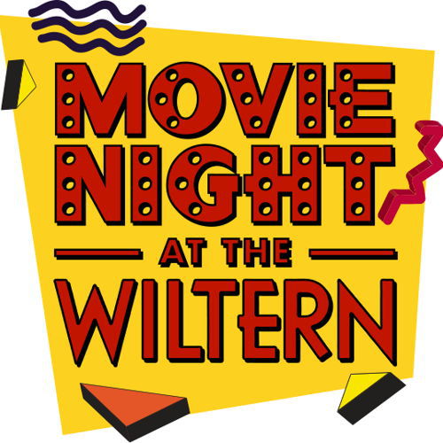 Comedy AND Movie Night at the Wiltern: Good Morning, Vietnam! - "I ...