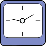 Search Results for clock Pictures - Graphics - Illustrations ...