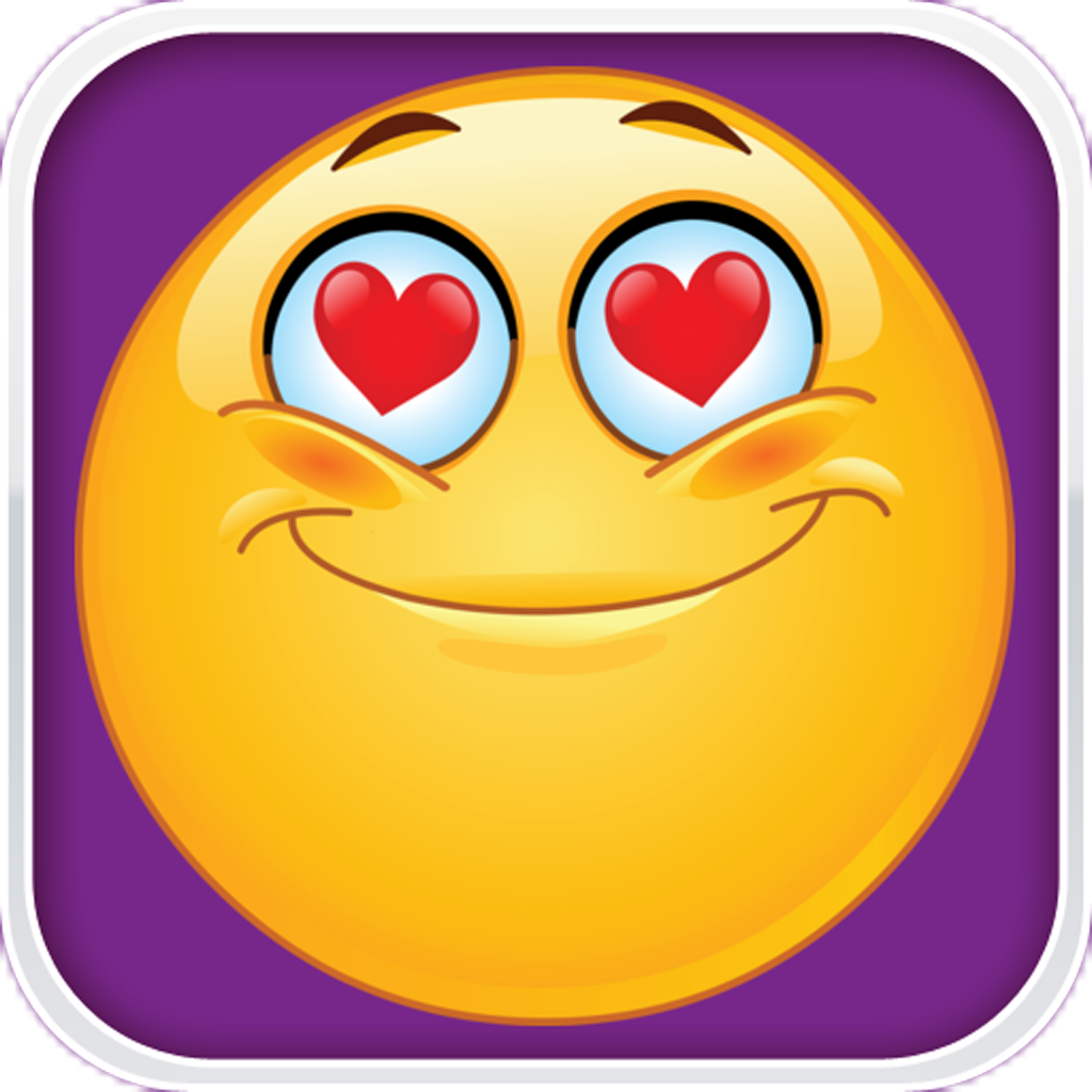 Download and view AniEmoticons Free - Funny, Cute, and Animated ...