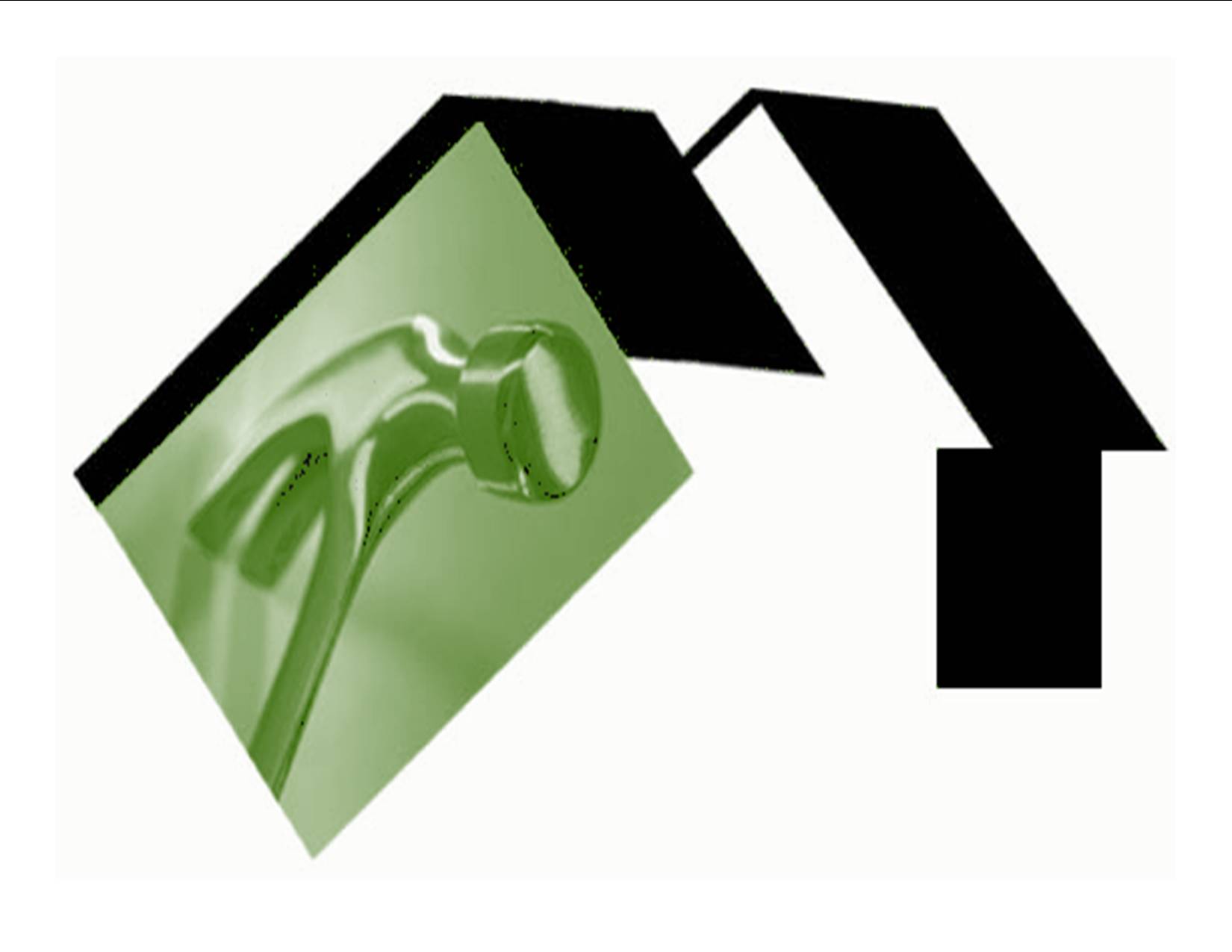 building clip art logo - photo #14