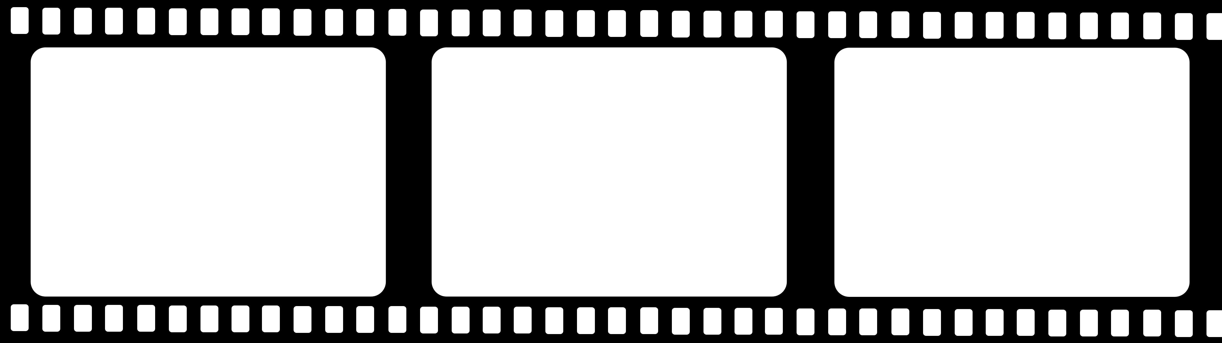 Film Reel Png