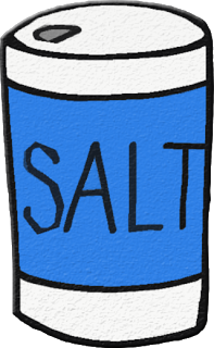 Salt Clipart | Free Download Clip Art | Free Clip Art | on Clipart ...
