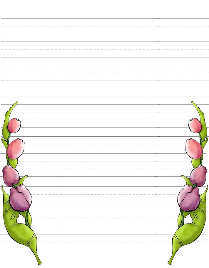 decorative-writing-paper-clipart-best