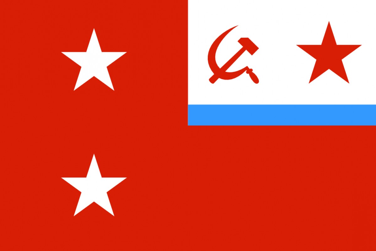 458 views Top Flags Of The World Clip Art Image | ClipArTidy